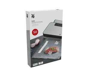 Vakuum/Sous Vide - WMF Lono vacuum bags 50 bags (20x30 cm) - 0419970041