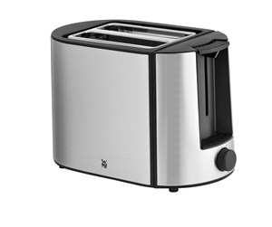 Brødrister - WMF Brødrister Bueno Pro toaster - 0414130011