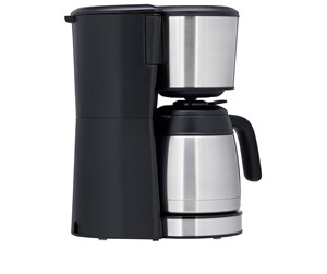 Kaffe & Espresso - WMF Bueno coffee maker thermo - 0412290011