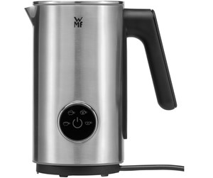 Kaffe & Espresso - WMF Lumero milk frother - 0413300011