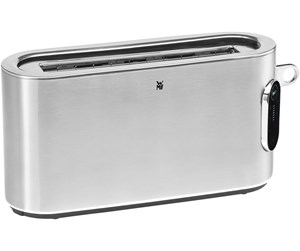 Brødrister - WMF Brødrister Lumero toaster long slot - 0414190011