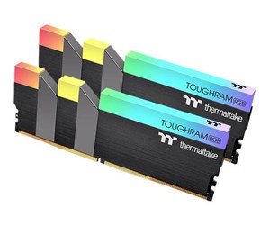 RAM - Thermaltake TOUGHRAM RGB - R009D408GX2-4600C19A