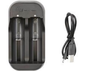 Batteri - FeiyuTech Smart Charger Charging all - SMART CHARGER