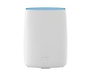 Ruter - Netgear Orbi 4G LTE Advanced Modem LBR20 AC2200 - 4G Wi-Fi 5 - LBR20-100EUS