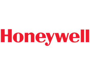 Veggmontering, AV-braketter & AV-møbler - Honeywell RT10 VESA MOUNTING 75 x 75 mm - RT10-MNT-VS