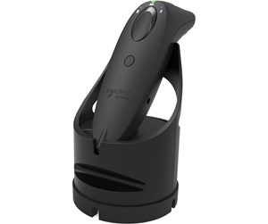 Strekkodelesere - Socket Scan S740 (Black) with Charging Dock (Black) - CX3811-2571