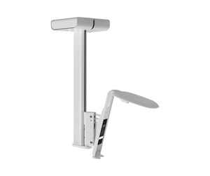 Veggmontering, AV-braketter & AV-møbler - Flexson FLXS1CM1011 - Ceiling mount - FLXS1CM1011