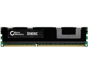 RAM - CoreParts - MMA8230/8GB