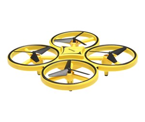 Droner - DENVER DRO-170 - drone - DRO-170