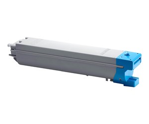 Printertilbehør blekk/toner - HP Samsung CLT-C659S - Laser toner Blå - SU093A