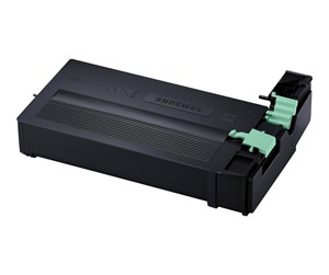 Printertilbehør blekk/toner - HP Samsung MLT-D358S - Laser toner Svart - SV110A