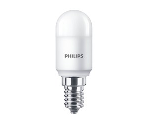 LED-lyspære - Philips LED-lyspære Classic Candle 3,2W/827 (25W) Frosted E14 - 929001325855