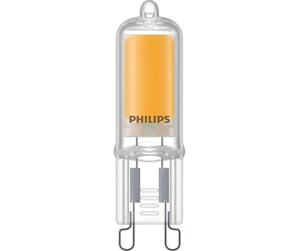 LED-lyspære - Philips LED-lyspære LED CLASSIC 25W G9 WW ND SRT6 G9 - 929002326201