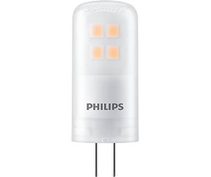 LED-lyspære - Philips LED-lyspære LED 20W G4 WW 12V Dim SRT6 G4 - 929002389458