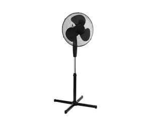 Varme- & Kjøleapparat - Tristar VE-5894 - cooling fan - VE-5894