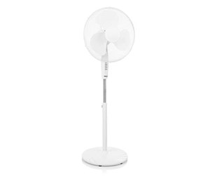 Varme- & Kjøleapparat - Tristar VE-5890 Stand Fan - VE-5890