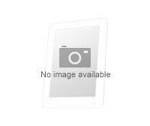 Uncategorized - Honeywell Dolphin - CT60-L0N-BDP210E