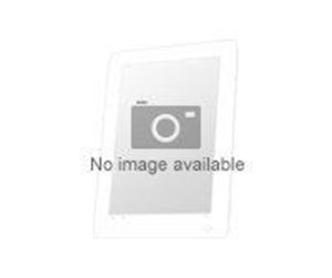 Uncategorized - Honeywell Dolphin - CT60-L1N-BDP210E