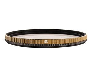 Fotofilter - Polar Pro QuartzLine POL 82mm - 82-CP