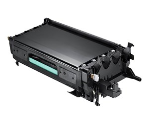 Printertilbehør blekk/toner - HP Samsung CLT-T508 - Overføringsbelte for skriver Blå - SU421A