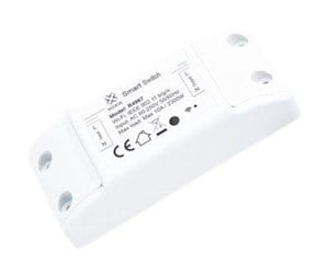 Smarthus - Woox R4967 - smart switch - R4967