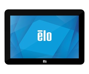 Skjerm - 10" Elo 1002L - E324341