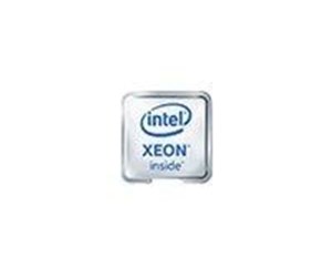 Prosessor/CPU - Intel Xeon E-2124G / 3.4 GHz processor Prosessor/CPU - 4 kjerner - 3.4 GHz - Intel LGA1151 - Bulk (uten vifte) - CM8068403654114