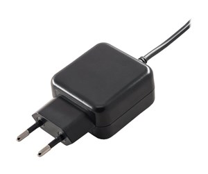 Mobil - Adaptere og ladere - Akyga AK-TB-16 power adapter - AK-TB-16