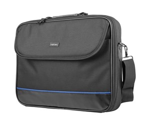 Veske/Hylster/Sekk til bærbar PC - Natec IMPALA notebook carrying case - NTO-1176