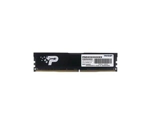 RAM - Patriot Signature Line - PSD432G32002