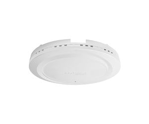 Tilgangspunkt - Edimax CAX1800 AX1800 Wi-Fi 6 Dual-Band Ceiling-Mount PoE - CAX1800