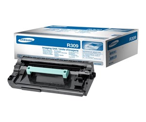 Printertilbehør blekk/toner - HP Samsung SV162A / MLT-R309 Imaging Unit - Skriver bildeenhet - SV162A