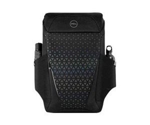 Veske/Hylster/Sekk til bærbar PC - Dell Gaming - 17" - Backpack - 460-BCYY