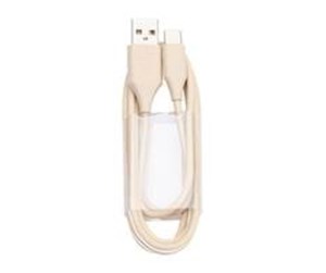 USB - Jabra Evolve2 USB Cable USB-A to USB-C - 14208-33