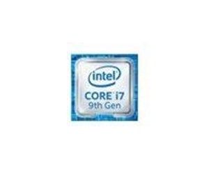 Prosessor/CPU - Intel Core i7 9700 / 3 GHz processor Prosessor/CPU - 8 kjerner - 3 GHz - Intel LGA1151 - Bulk (uten vifte) - CM8068403874521