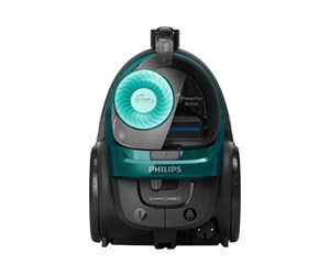 Støvsuger - Philips Støvsuger PowerPro Active FC9555/09 - PH010047