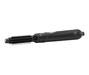 Hårføner - OBH Nordica Hårføner Air Curler 3541 - 250 W - 3541