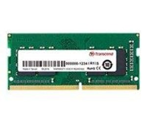 RAM - Transcend JetRAM - JM2666HSE-32G