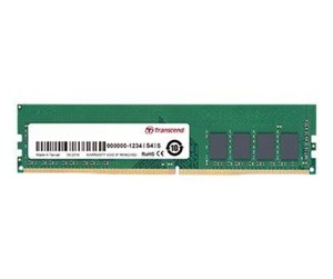 RAM - Transcend JetRAM - JM2666HLE-32G