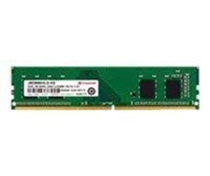 RAM - Transcend JetRAM - JM2666HLG-16GK