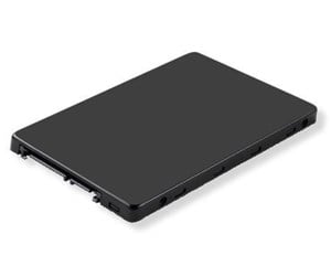 SSD - Lenovo ThinkSystem MV 1.92TB EN SATA SSD - 4XB7A38274