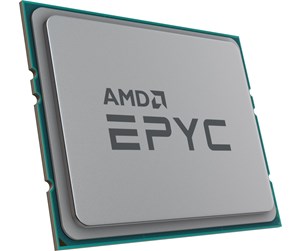 Prosessor/CPU - Lenovo AMD EPYC 7302 / 3 GHz processor Prosessor/CPU - 16 kjerner - 3 GHz - 4XG7A38047