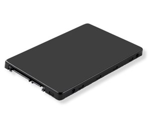 SSD - Lenovo ThinkSystem Multi Vendor Entry - 4XB7A38273