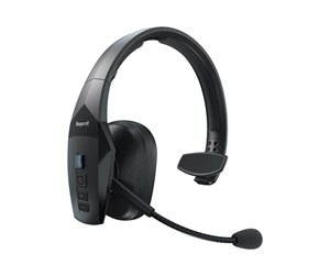 Hodetelefoner - Jabra BlueParrott B550-XT - 204165