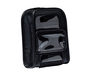 Prosjektortilbehør & Montering - Brother PA-CC-002 - printer protection case - PACC002