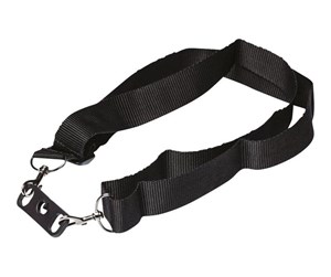 Prosjektortilbehør & Montering - Brother PA-SS-001 - printer shoulder strap - PASS001