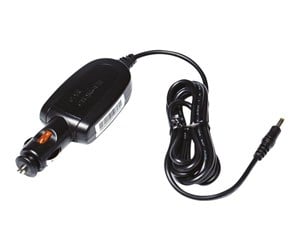  Bærbar PC - Lader - Brother PA-CD-001CG - car power adapter - PACD001CG