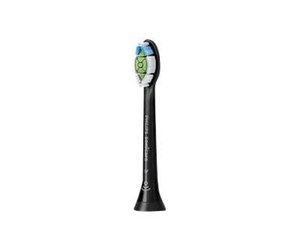 Elektrisk tannbørste - Philips Børstehoder Sonicare W2 Optimal White HX6068 standard - HX6068/13