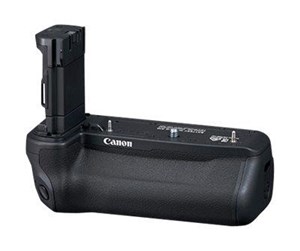 Kamerabatteri & Batterigrep - Canon BG-R10 Battery Grip - 4365C001