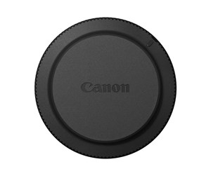 Kamera & Objektivtilbehør - Canon Extender RF Lens Cap - 4115C001